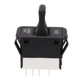 thumbnail image 4 of Zyutaosan Marker Light Switch A06-30769-000 For Freightliner Century Columbia, 4 of 5