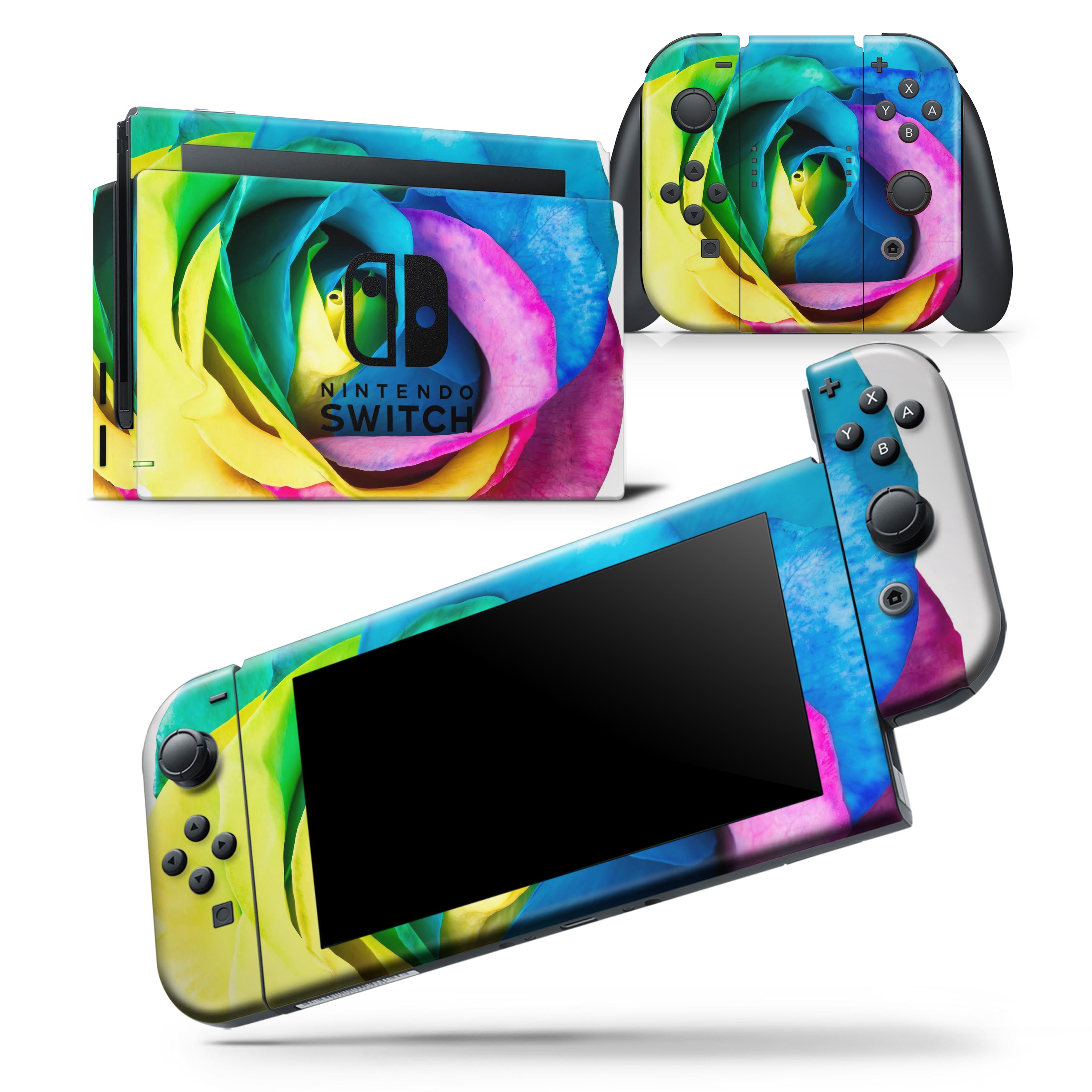 How To Send A Gift On Nintendo Switch