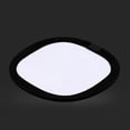 thumbnail image 3 of Focus Board, 30CM White Balance Card with Carry Pouch for Photography, 3 of 7