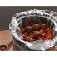 thumbnail image 3 of Doublure de cuisson lente Reynolds, 3 of 7