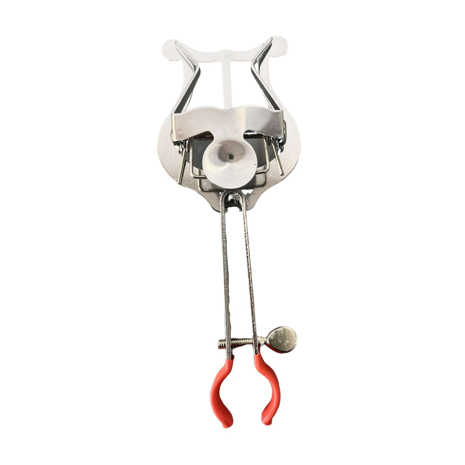 Trumpet Lyre Lyre for Trumpet and Trumpet Lyre Lightweight Instrument