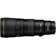 thumbnail image 2 of Lente Nikon NIKKOR Z 600 mm f/6.3 VR S, súper teleobjetivo para cámaras sin espejo de la serie Z, 2 of 5