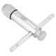thumbnail image 4 of Llave de trinquete Bling Bling Mango en T ajustable M3 M8 M5 M12, 4 of 10