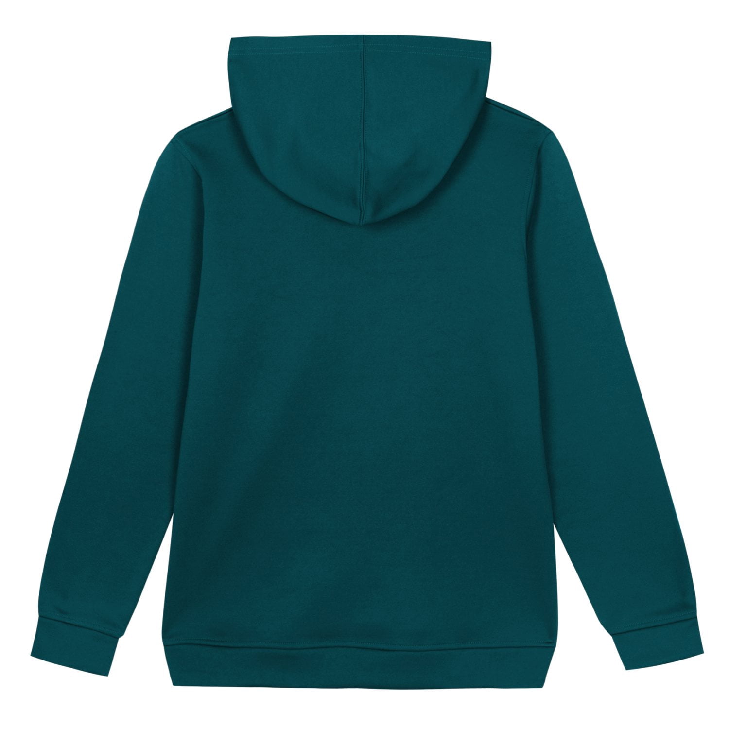 PHILADELPHIA EAGLES NFL Boys Hoodie Fleece Game Day Fan Apparel