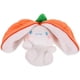 thumbnail image 1 of Juguetes de peluche de conejo, decoraciones para el hogar, Animal lindo, felpa suave, algodón, dibujos animados Adorable, 1 of 4