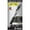Black, variant on Pilot G2 Premium Gel Ink Pens, Extra Fine Point, Black, 10 Count