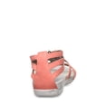 thumbnail image 6 of BEARPAW Women's Ronda Coral Size 6 | Women's Sandal | Women's Shoe | Comfortable & Lightweight, 6 of 8