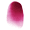Berry Queen, variant on e.l.f. Glossy Lip Stain, Pinkies Up, 0.1 fl oz