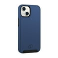 thumbnail image 3 of Nimbus9 Cirrus 2 MagSafe Case iPhone 15 Midnight Blue, 3 of 6