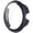 Navy, variant on Watch Case with Tempered Glass for Google Pixel Watch 3 41mm PC Hard Bumper Cover Scratch Resistant Full Protection