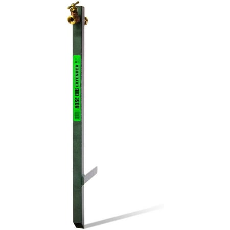 https://i5.walmartimages.com/asr/57d805de-14f1-4c48-a2f5-b40d70407c64.1a2cf925f0aacf623c72dd9af5a554ef.jpeg?odnHeight=450&odnWidth=450&odnBg=ffffff