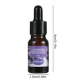 thumbnail image 4 of Humidificador Aceite Esencial Ambientador Planta Aromaterapia 10ML Soluble en, 4 of 9
