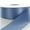 Antique Blue, variant on 7/8" Double Faced Satin Ribbon 028 Antique White 5 Yard