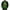 Green D, variant on Mens St Patricks Day Shirt Ugly Leprechaun Costume Green Tuxedo Hawaiian Shirt Long Sleeve Holiday Tshirt