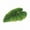 B, variant on Leaf Diatom Mud Bath Mat, Non-Slip Quick Drying Stone Bath Mat for Bathroom Floor, Super Absorbent Diatomaceous Earth Bath Mat with Leaf Design for Shower, Tub, and Sink, Fast Drying Soft Foot Mat