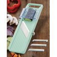 thumbnail image 5 of Japanese Mandoline Slicer, 5 of 5