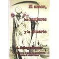 thumbnail image 1 of El amor, las mujeres y la muerte, 1 of 1