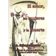 thumbnail image 1 of El amor, las mujeres y la muerte, 1 of 1