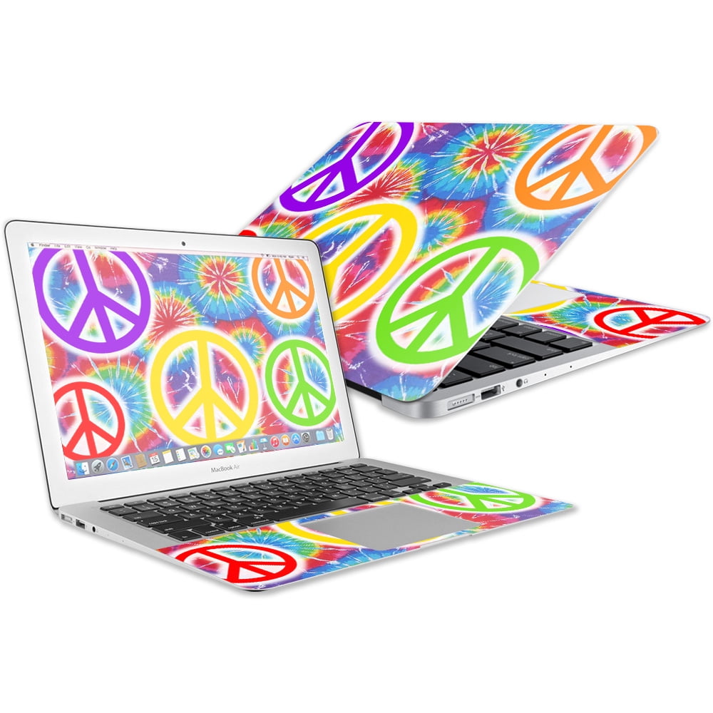 how to change wallpaper on macbook air 2017 how to change wallpaper on macbook air 2017