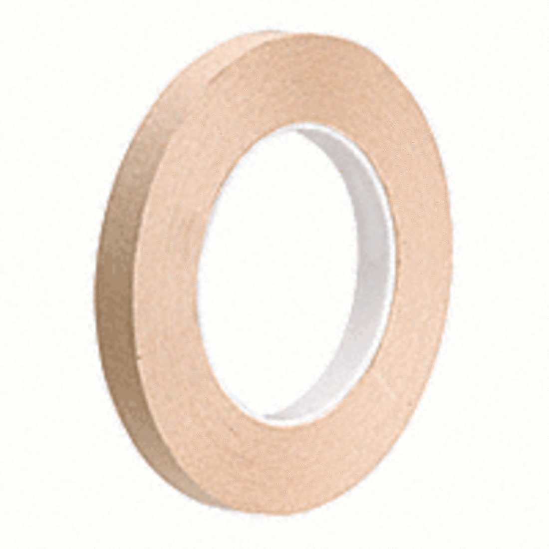 CRL 3M® 1/2" Automotive Masking Tape