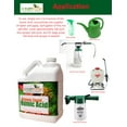 thumbnail image 4 of Humic Acid GS Plant Foods Fertilizer, 1 Quart - 32 Oz, 4 of 8