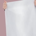 thumbnail image 4 of Bolsa de compresión al vacío Bolsa de almacenamiento de compresión de edredón de ropa, 4 of 11