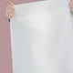 thumbnail image 4 of Bolsa de compresión al vacío Bolsa de almacenamiento de compresión de edredón de ropa, 4 of 9