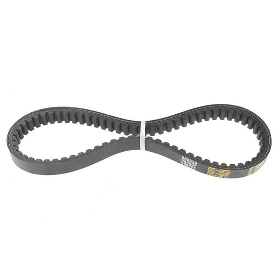 Converter Belt for Comet 203590 203590A 203590B 203590C 30 Series Go Kart New