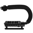 thumbnail image 1 of Camera Stabilizer Filming Stabilizer Filming Equipment Gimbal Stabilizer Tool, 1 of 8