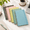 A5, variant on Sooofa Soft Ring Notebook 0.2 Inch (4 Mm) Grid Ruled 80 Sheets A5 Deformation Set Of 5 Colors (su-sv738s4)