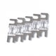 thumbnail image 3 of 5x Fusibles Disyuntor de Fusibles para Automóvil Pieza Universal 80A, 3 of 9