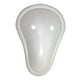 thumbnail image 4 of Protector de entrepierna, protectores de ingle, protección cómoda, copa de escudo de karate, copa para adultos L, 4 of 8
