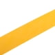 thumbnail image 4 of Cintas de agarre Zulema para raqueta de tenis Paquete de 2 Amarillo antideslizantes, 4 of 8