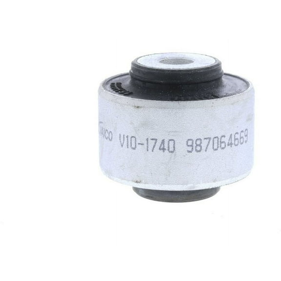 Front Upper Control Arm Bushing - Compatible with 2012 - 2017 Audi A6 Quattro C7 Sedan 2013 2014 2015 2016