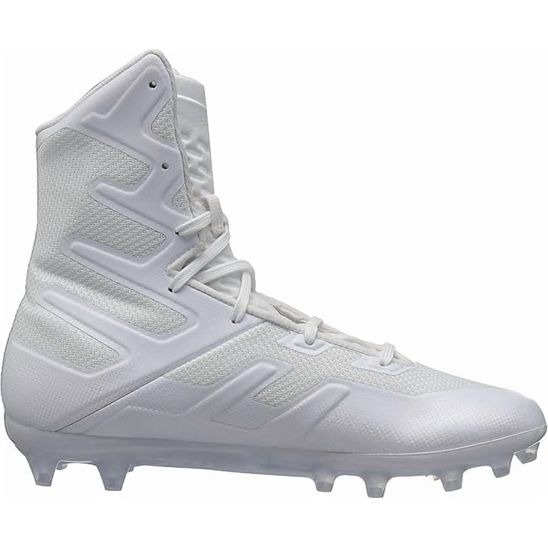 Under Armour Men display picture 3