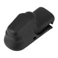 thumbnail image 2 of Latch Car Rear Manual Sliding Window Glass Latch F81Z2540860 AA Fit for  + 1999-2010, 2 of 8