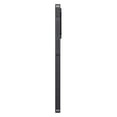 thumbnail image 5 of Samsung Galaxy A17 6GB 128GB Negro, 5 of 5