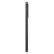 thumbnail image 5 of Samsung Galaxy A17 6GB 128GB Negro, 5 of 5