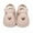 Pink, variant on Herrnalise Toddler Baby Girls Boys Baby Shoes Soft Sole Non-slip Baby Toddler Shoes clearance under 5