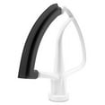 KitchenAid KFE5T Flex Edge Beater for TiltHead Stand Mixers