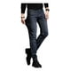thumbnail image 5 of Jeans Casual Mezclilla Pantalón Caballero Denim Hombre, 5 of 6