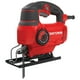 thumbnail image 1 of Sierra caladora Craftsman CMES610 5A, 4 posiciones orbitales 3000 SPM, 1 of 9