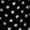 Black, variant on Women's Polka Dot Strapless Dress Summer Smocked Tube Top Casual Sleeveless Swing Maxi Dresses Brown M