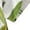 A-White27, variant on JAJAHO Boys Hawaiian 2 Piece Outfit Summer Beach Vacation Matching Clothing Set Tropical Floral Button Down Lapel Shirts Shorts Set For Kids 1-5Y Comfortable Outfits