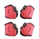 thumbnail image 1 of Botas de caballo con menudillo,Botas de caballo con menudillo,Botas de menudillo ligeras y ligeras,Botas traseras de caballo de alta capacidad, 1 of 9
