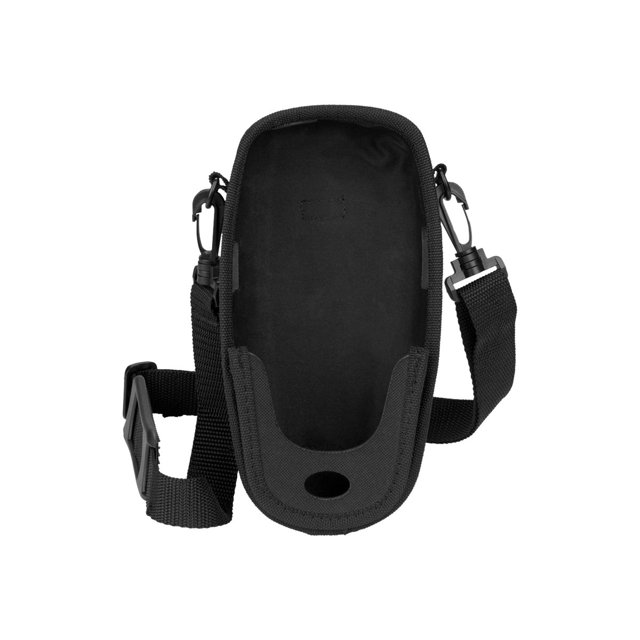 NetAlly Holster Bag For Network Testing Devices LinkRunner AT 1000 2000 Kit
