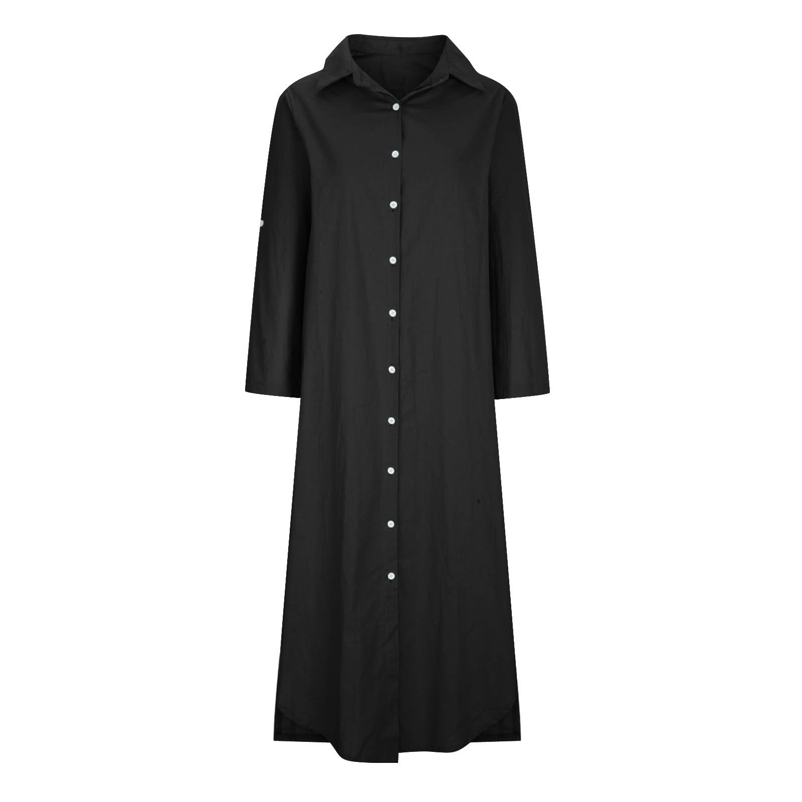 flapper style dress Queendancer Women Black 1920s Flapper Dress V Neck Long Sleeves Vintage  Dress With Fringes – queendancer