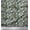 Seaweed Green, variant on Soimoi Cotton Duck Fabric Flower Watercolor Fabric Prints by Yard 42 Inch Wide
