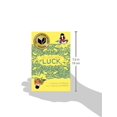 thumbnail image 2 of Thing About Luck, Cynthia Kadohata Broché, 2 of 3