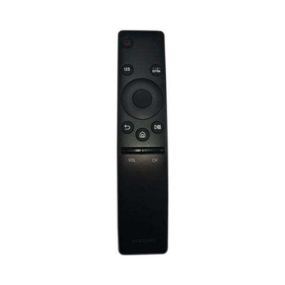 DEHA Replacement Smart TV Remote Control for Samsung UE65KS7002 Television